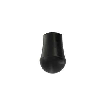 Foot Pad by Nemco – Plastic, Model 45457