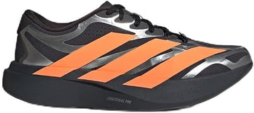 Men's Adizero EVO SL EXO M CarbonLucid Orange/Silver met. 7.5 US