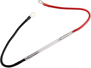Somesino Xenon Lamp for IPL Hair Removal Machine, 7x50x115mm, 500,000-1,000,000 Shots