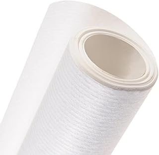 Canson Kraft Paper 1 x 10 m roll 1 x 10 m White