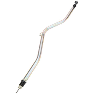 Locking Transmission Dipstick by Allstar Performance – Alloy Steel, Model ALL69115
