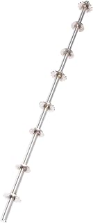 For Ovention Sprockt Drive Assembly, S2000 0703-2049 | Commercial Oven Range and Cooking Equipment Exact Fit Replacement Part for Fast Repair and Reliable Service