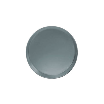 American Metalcraft - 7” Anodized Aluminum Deep Dish Pizza Pan by American METALCRAFT, Inc. – Aluminum, Model HC90072
