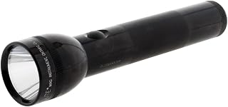 MagLite 2 Cell
