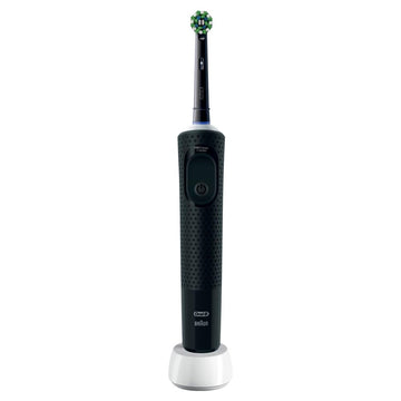 SKLNXAZ SKoorj-LLLI by Oral-B – 1 Count (Pack of 1), Black, Model 427063