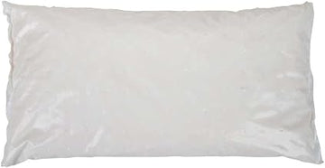 Cargill Premium Diced Egg Salad, 5 Pound -- 4 per case.