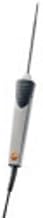 Testo 0609 1273 - Waterproof Pt100 Immersion/Penetration Probe
