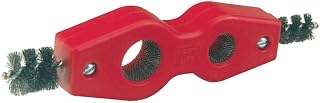 RIDGID 34142 Inner-Outer Copper Cleaning Brush