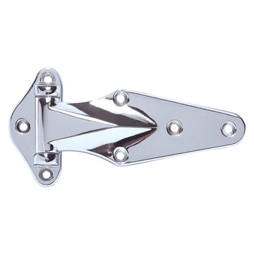 11070000028 HINGE by Kason – Model 26-3319-11070000028