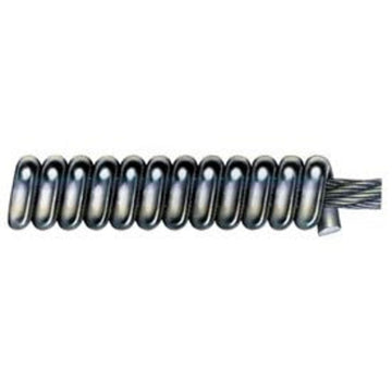 Small, Gray by General Wire – Small, Wire, Gray, Model 50EM3