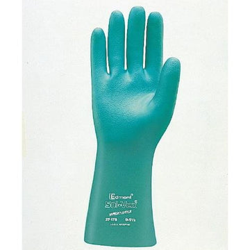 Sol-Vex® Gloves by Ansell – Large, Model 117075
