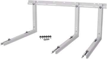 Diversitech QSWB2005 Wall Bracket - 2005