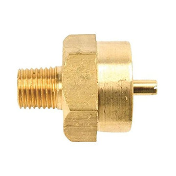 Propane Accessories by Mr. Heater – Model F273754