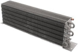 Replacement for Traulsen Evaporator Coil Cu48/60 262575-A Equipment