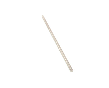 Guide Rod by Nemco – Steel, Model 56431