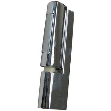 1247 Cam-Rise Hinge by Kason – cam, Model 11247000002