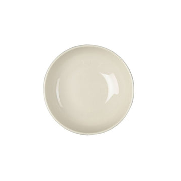 All-Purpose 38 Oz. Bistro Bowl - 12 / CS by Homer Laughlin – Model 55900
