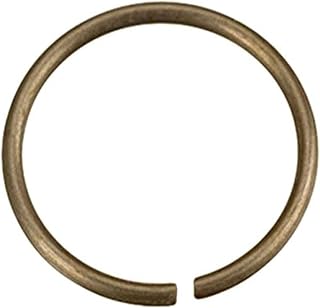 RIDGID 44255 .50Dia Ring Ret Ext