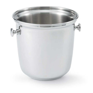 S/S Double Wine Bucket by Vollrath – Model 47625