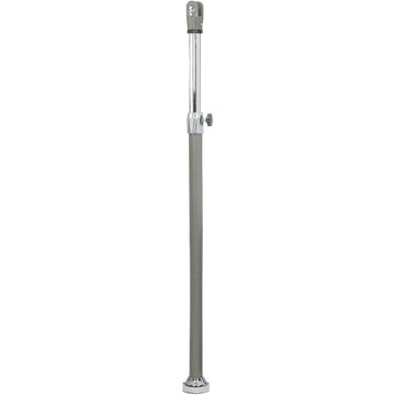 Replacement Pedestal Post - Model by Global Industrial – Model 292231