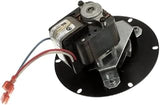 BKI 5A149-48A Fan Motor 208/240V 50/60HZ L, 37004