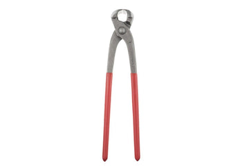 Push Lock Hose Clamp Pliers by Red Horse Performance – Black, Model 5420-1
