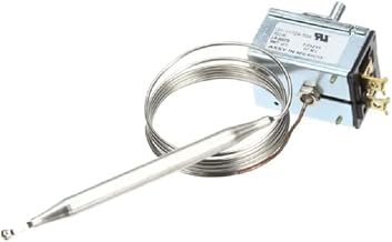 Fits Doyon G1-11729-000 Thermostat 110F, 1522-08 for CA12/CAOP12/CAOP6