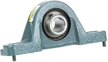 Exact FIT for MIDDLEBY Marshall 64106 Bearing/ROLL PIN Assembly - Replacement Part BY MAVRIK