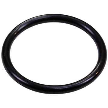 Power Tools Replacement Parts by Bostitch – Plastic, Black, Model 174309