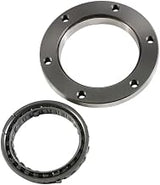 Starter Motor One Way Clutch Compatible With Outfitter 500 700 For Excalibur UTV500 UTV700 31250-004-0000 parts