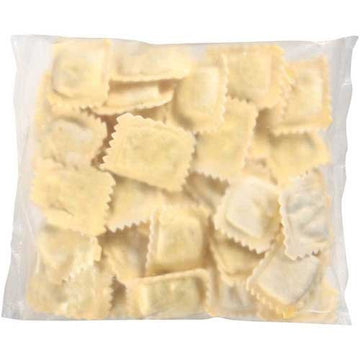 Sausage and Ravioli by Josephs Gourmet Pasta – Pack of 4