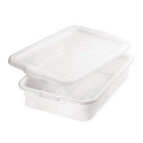 Food Storage Box by Tablecraft – Model 1537N