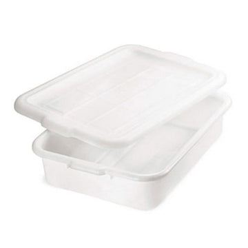 Food Storage Box by Tablecraft – Model 1537N