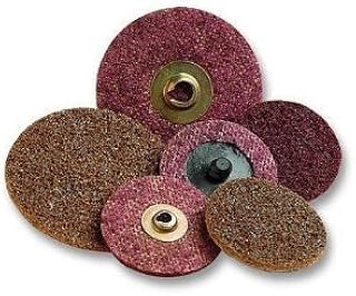 Abrasive 405-048011-18472 3M S-B 3Xnh Amed048011-18472