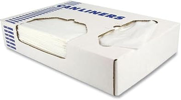 LINER1MIL33GL33X45CLR
