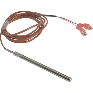 THERMOCOUPLE Sensor by Nu-Vu – Model 252-3001OEM