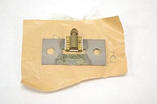 New SQUARE D C51 NX22 Thermal Overload Relay Heating Element Unit B248602