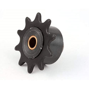 (HATCG) Sprocket W/Clutch Assembly by Hatco – Model 05.09.031.00