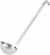 Vollrath