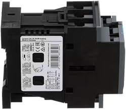 Fits Meiko G/171208 Contactor 24V 35A 3 Pole