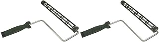 Wooster Brush R017-9 Sherlock Roller Frame, 9-Inch (Pack of 2)