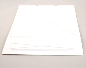 Insulation Panel by Scotsman – Model 02-3663-20