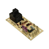 OEM Upgraded Replacement for Furnace Control Circuit Board B13707 by Goodman – Model OEM Upgraded Repl for B13707-35