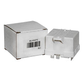 RLY03372 / RLY-3372 - OEM Start Relay: 50A Coil by Trane – Model RLY03372T