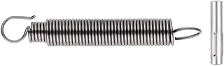 KNIPEX 87 19 250 Spare spring for Water Pump Pliers No. 87 11 250