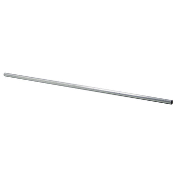 Adjustable Shelving Post by Newage Industrial – Multicolor, Model 72P