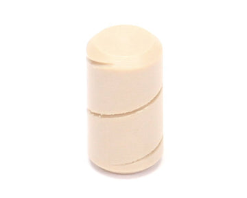 Grindmaster-Cecilware Bearing by Grindmaster Cecilware – Model 71298