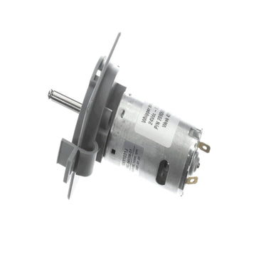 Whipper Motor 24V by Newco – Multicoloured, Model 767195