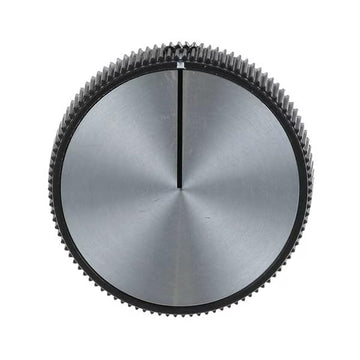 Rotary Knob by Hatco – Model 05-30-019