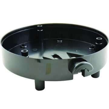 Espresso Machine Replacement Parts by FETCO – Model 1023.00068.00